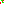 Destellos dst-961443