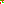 Destellos dst-961444