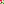 Destellos dst-9614442