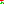 Destellos dst-9614445