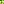 Destellos dst-9614449