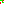 Destellos dst-961445