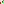 Destellos dst-961446
