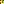 Destellos dst-961447