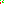 Destellos dst-961448