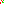 Destellos dst-961449