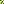 Destellos dst-9614494