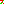 Destellos dst-9614496