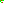 Destellos dst-96145