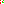 Destellos dst-961450