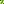 Destellos dst-9614500