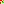 Destellos dst-961451