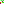 Destellos dst-961452