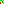 Destellos dst-961453