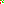 Destellos dst-961454