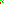 Destellos dst-961455