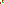 Destellos dst-961456