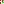 Destellos dst-961457