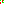 Destellos dst-961458