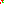 Destellos dst-961459