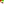 Destellos dst-96146
