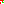 Destellos dst-961460
