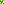 Destellos dst-9614606