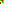 Destellos dst-961461
