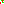 Destellos dst-961462