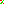 Destellos dst-9614629
