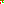 Destellos dst-961464