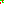 Destellos dst-961465