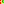 Destellos dst-961466
