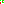 Destellos dst-961467