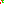 Destellos dst-961468
