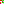 Destellos dst-961469