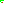 Destellos dst-96147