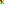 Destellos dst-9614707