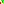 Destellos dst-961472