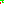 Destellos dst-961473