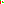 Destellos dst-961474