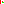 Destellos dst-961475
