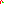 Destellos dst-961476