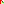 Destellos dst-961477