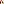 Destellos dst-961478