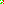 Destellos dst-9614780