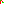 Destellos dst-961479