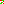 Destellos dst-9614797
