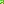Destellos dst-9614806