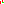 Destellos dst-961481